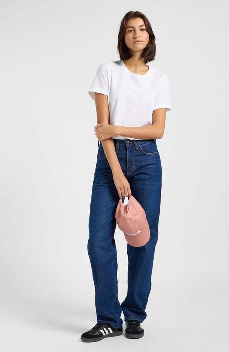 Immagine prodotto Lee Jeans Rider Classic (30)