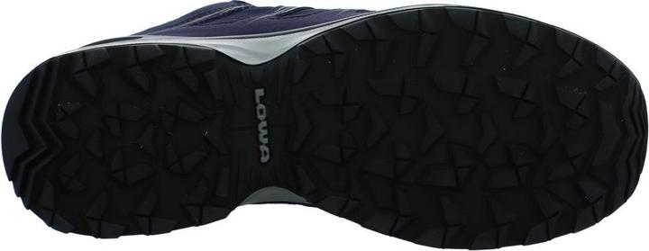 Produktbild Lowa Innox Evo II GTX (49.5)