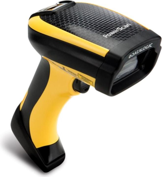 Immagine prodotto Datalogic PBT9100 (Codici a barre 1D)