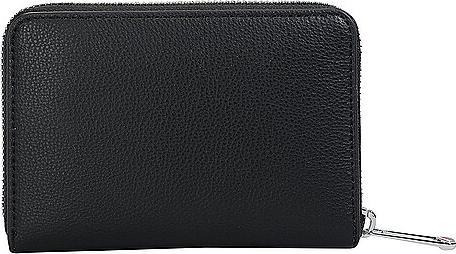 Actual product image Tommy Hilfiger Th Essential Sc Med Za