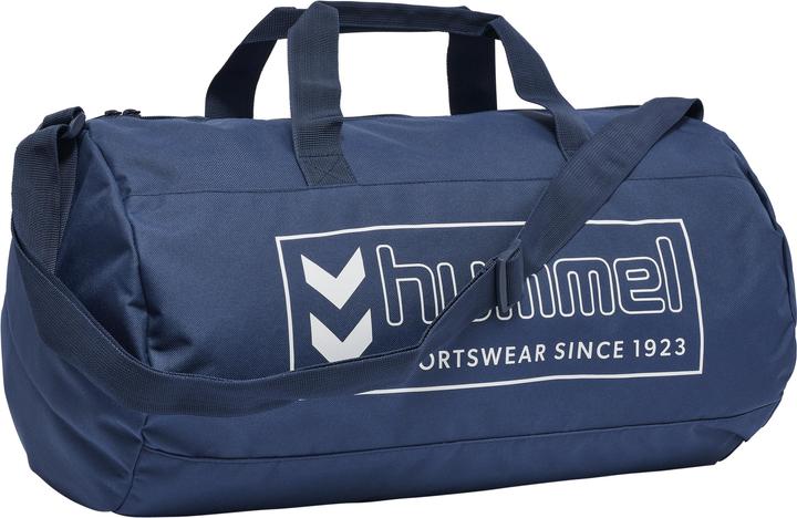 hummel Key Round Sportsbag