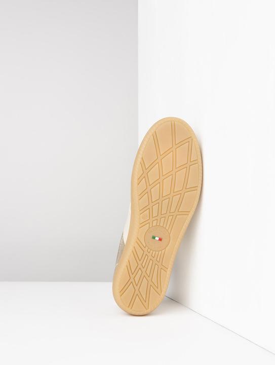 Produktbild Nero Giardini Sneaker (41)