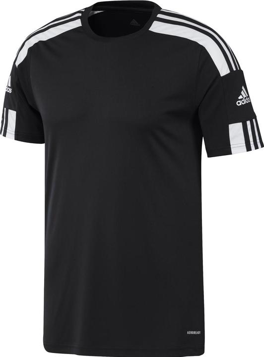 Produktbild adidas Squadra 21 Trikot Kurzarm (XL)