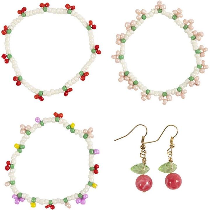 Actual product image Creativ Company Jewellery