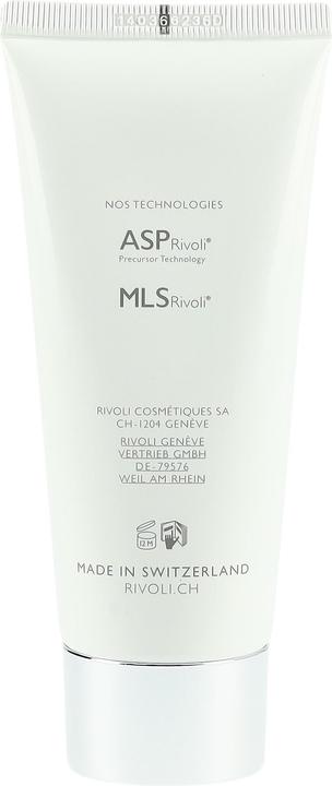 Image du produit Rivoli Masque réparateur Le Visage (100 ml)