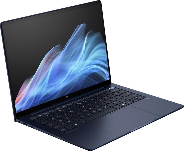 Produktbild HP Hewlett-Packard EBUltraG1iAI U5 226V 14 16GB/512 PC C (14", 16 GB, 512 GB, CH)