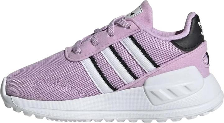 Immagine prodotto adidas LA Lite Scarpe Sportive Bambini (37)