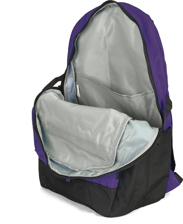 Image du produit Aoking Sac à dos (4.36 l)