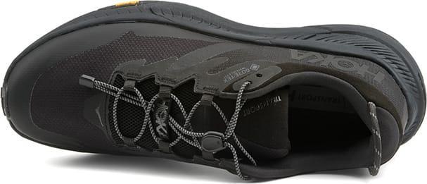 Produktbild Hoka Transport Gtx (46.5)