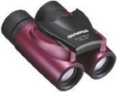Actual product image Olympus RC II 8 x 21 Magenta (8 x, 21 mm)