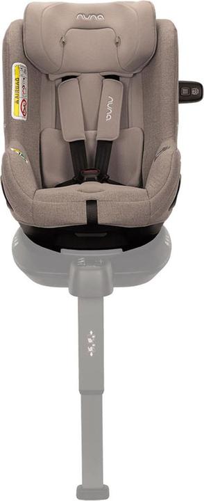 Image du produit Nuna Todl (Reboarder, Norme ECE R129/i-Size)