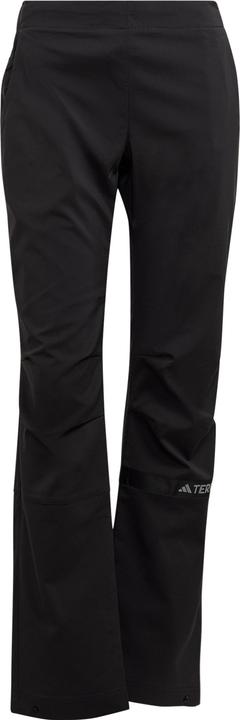 Immagine prodotto adidas Pantaloni Terrex Multi Woven da donna (38)