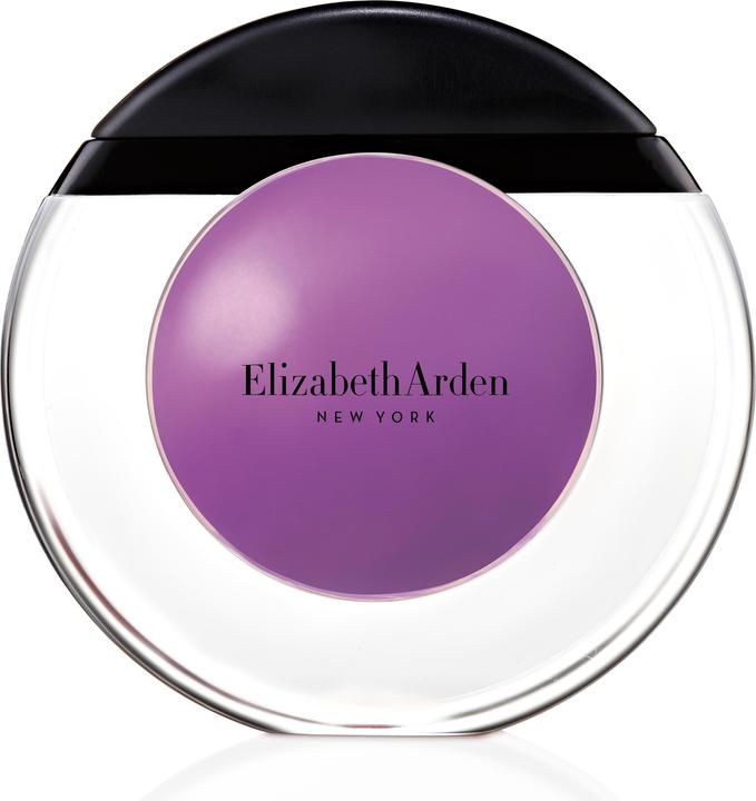 Produktbild Elizabeth Arden Sheer Kiss Lip Oil (Fluid, 7 ml)