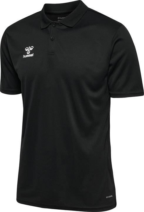 hummel hmlESSENTIAL POLO