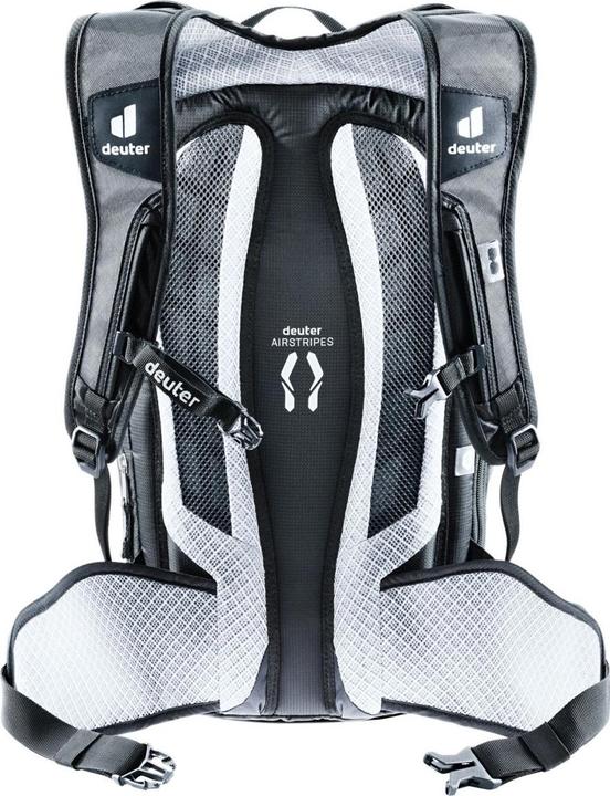 Actual product image Deuter Compact Exp Sl (12 l)