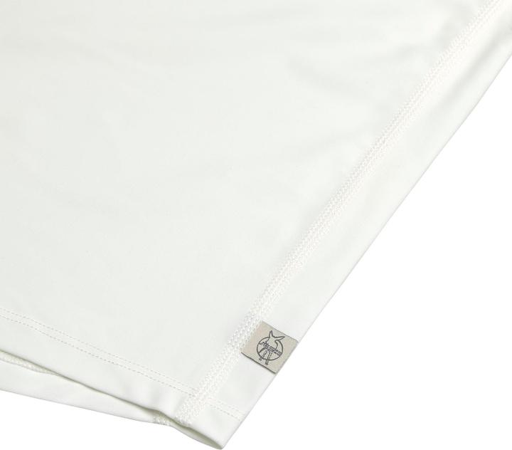 Image du produit Lässig T-shirt UV manches courtes Rainbow Nature T. 98 (98)