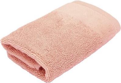 Actual product image Living Home Softfeel (50 x 100 cm)