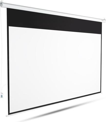 Overmax Tamis automatique 120 (120", 16:9)