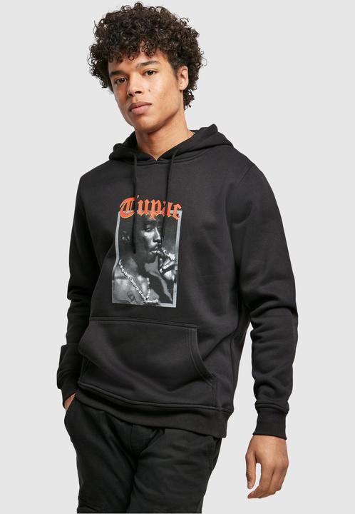 Produktbild MT Tupac California Love Hoody (XS)