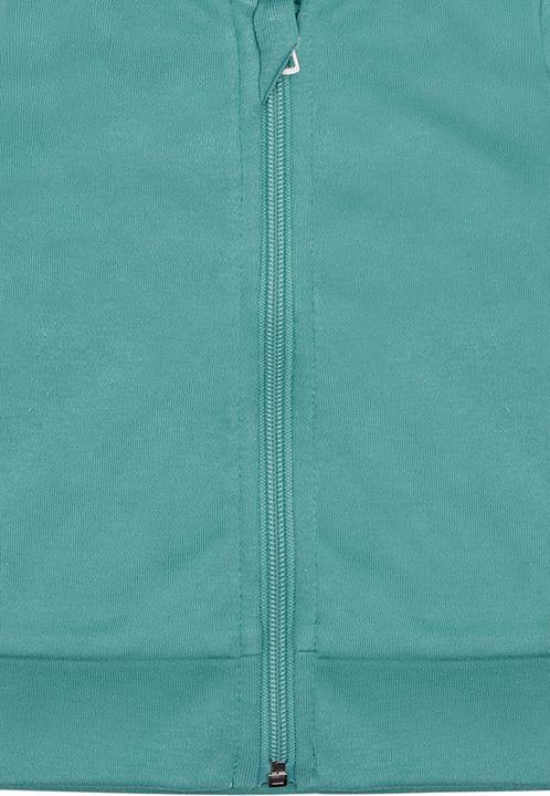 Produktbild loud + proud Kapuzenjacke (86)