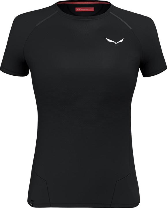 Actual product image Salewa PEDROC PTC DELTA Ladies T-SHIRT (42, 48)