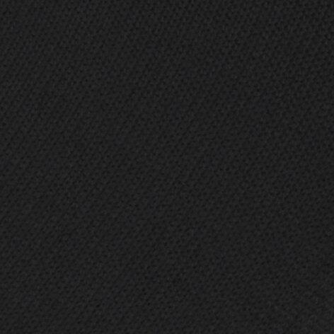 Immagine prodotto Falke Run Rib Unisex (Confezione singola, 51 - 52)