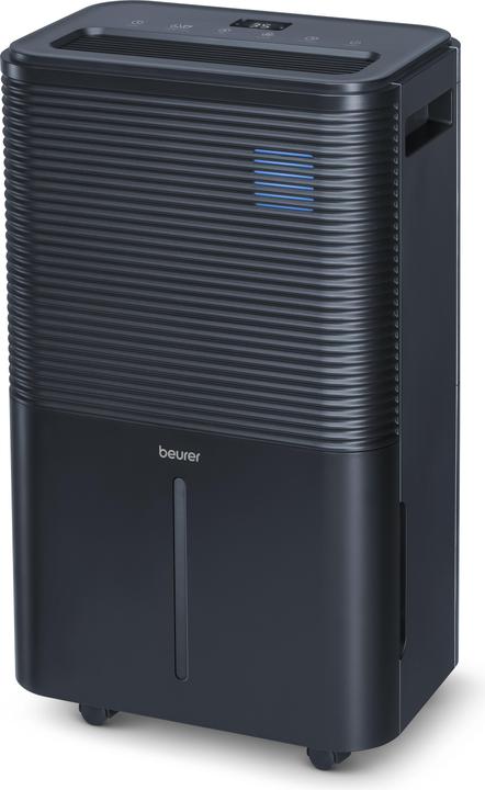 Actual product image Beurer LE 250 (45 m², 20 l/24h)