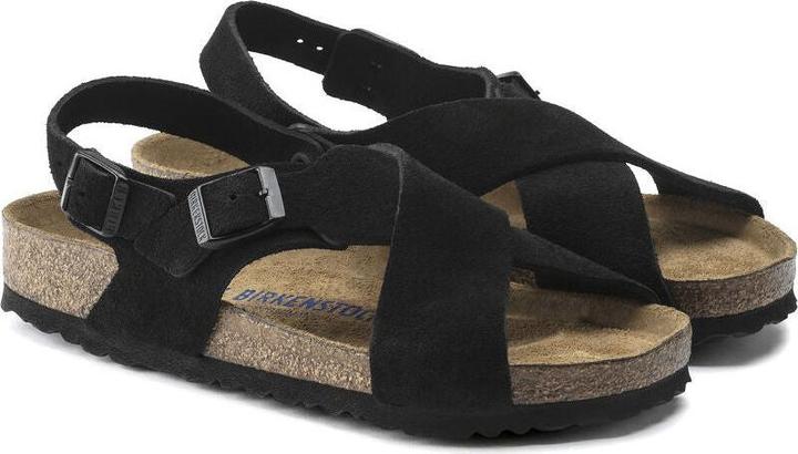 Actual product image Birkenstock Tulum (40)