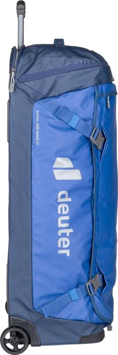 Image du produit Deuter Pro Movo (90 l, XL (à partir de 115l))