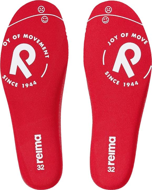 Actual product image Reima Enkka (32)