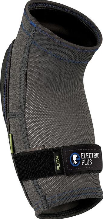 Produktbild iXS Flow Evo+ (M, Ellbogenschoner, Paar)
