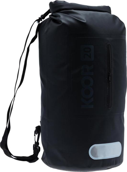Immagine prodotto Koor Dry Bag (20 l)