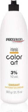 Chantal Prosalon Color Art 3% Oxydant 900g