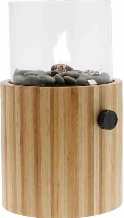 Productafbeelding Cosi Lantaarn (21.50 cm)