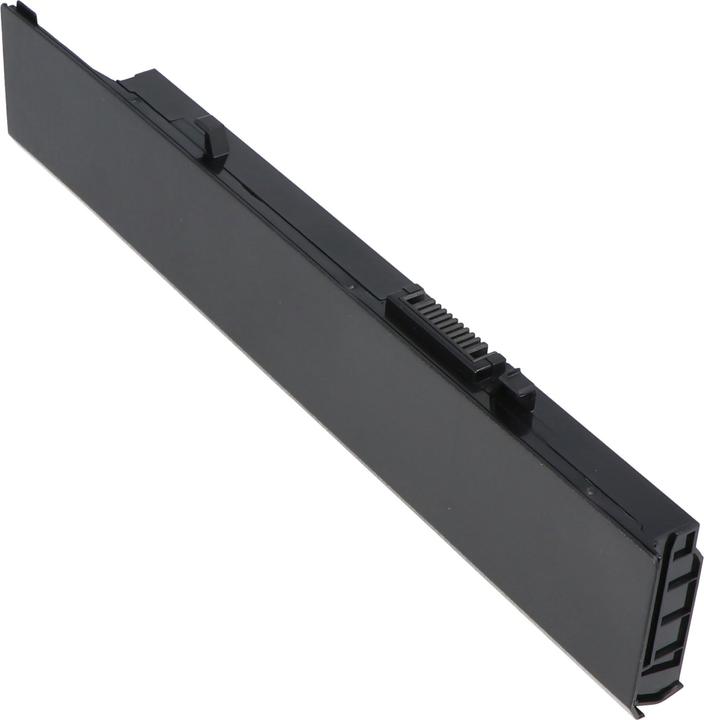 Actual product image Dell Battery Vostro 3400 Type 7FJ92 (6 Cells, 5200 mAh)