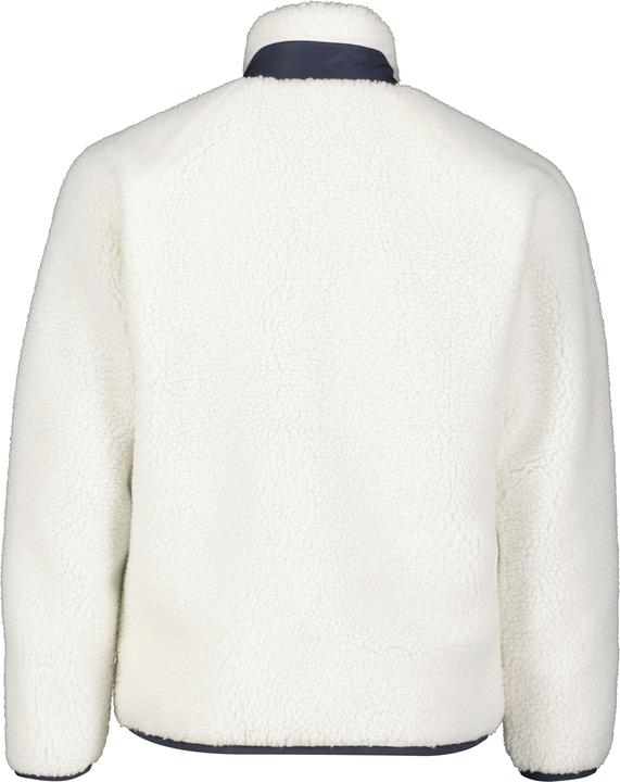 Actual product image Meru Slana (128)