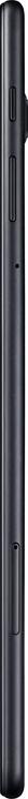 Actual product image Samsung Galaxy Tab A (2G, 10.50", 32 GB, Metallic Black)