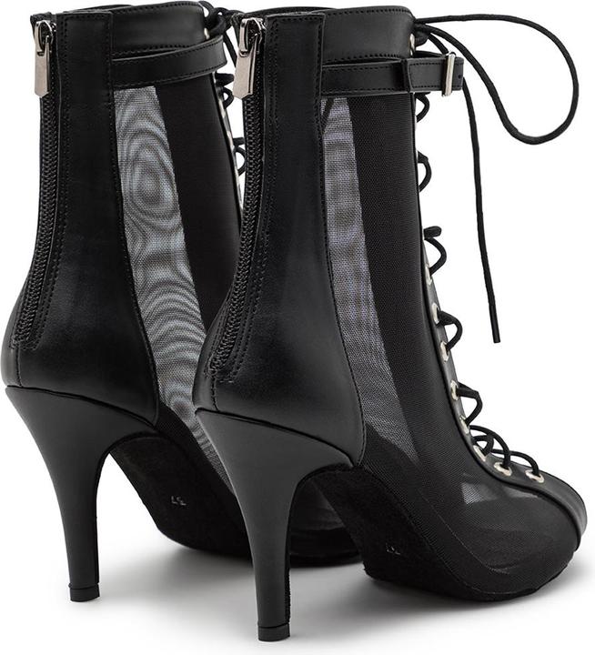 Immagine prodotto Dancing Queens Scarpe da ballo Tarff (41)