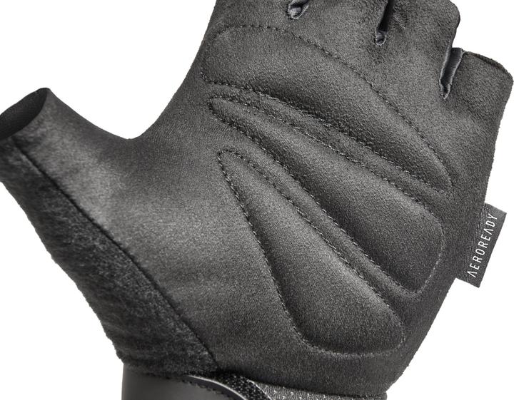 Produktbild adidas Essential Training Glove (L)