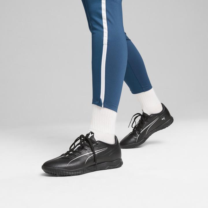 Produktbild Puma Ultra 5 Play Tt (46)