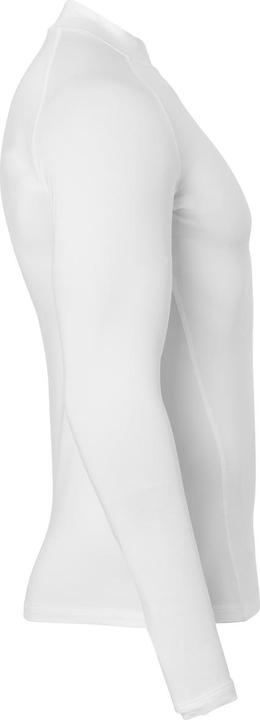Image du produit Uhlsport BASELAYER Collant DISTINCTION PRO- TURTLE NECK (XXL)