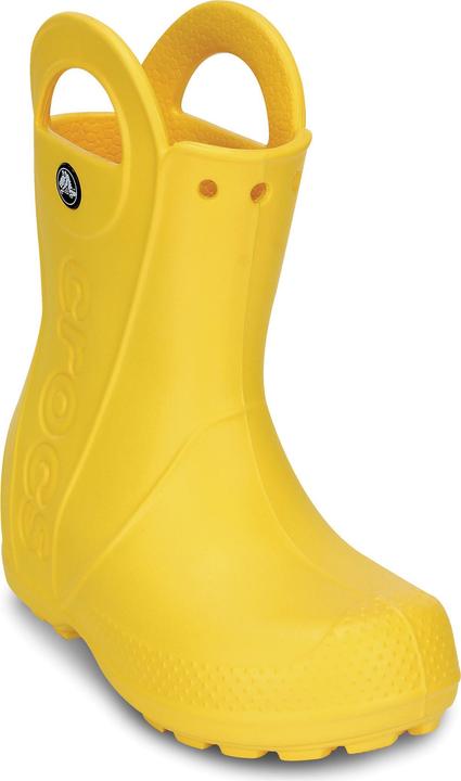 Produktbild Crocs Handle It Rain (32.5)