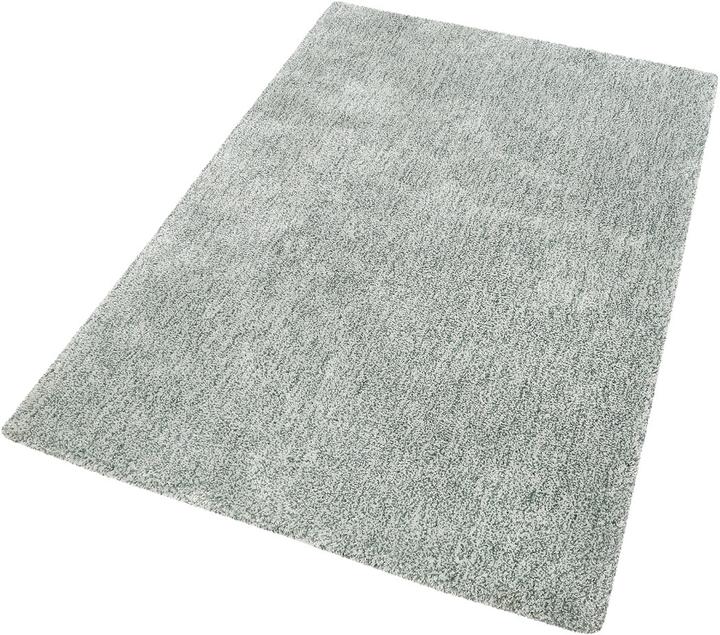 Produktbild Esprit #relaxx (70 x 140 cm)