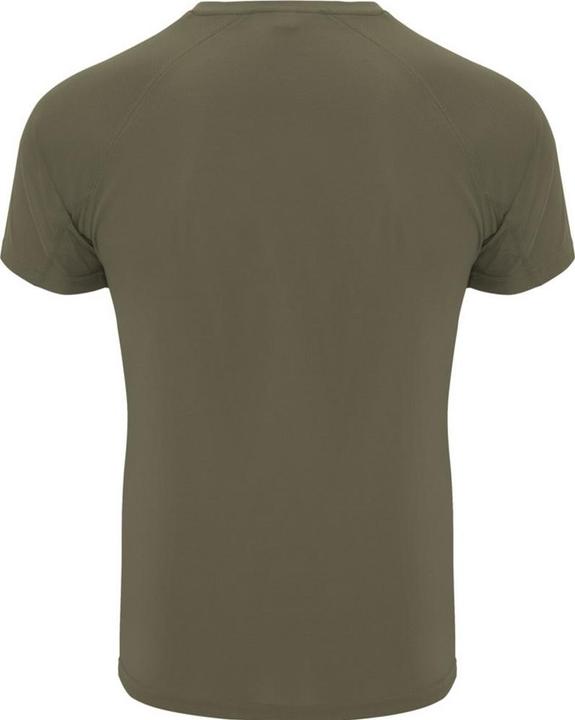Immagine prodotto Alpinia Bahrain TShirt Sport manica corta (3XL)