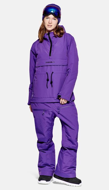 Image du produit Oneskee Smock (XS)