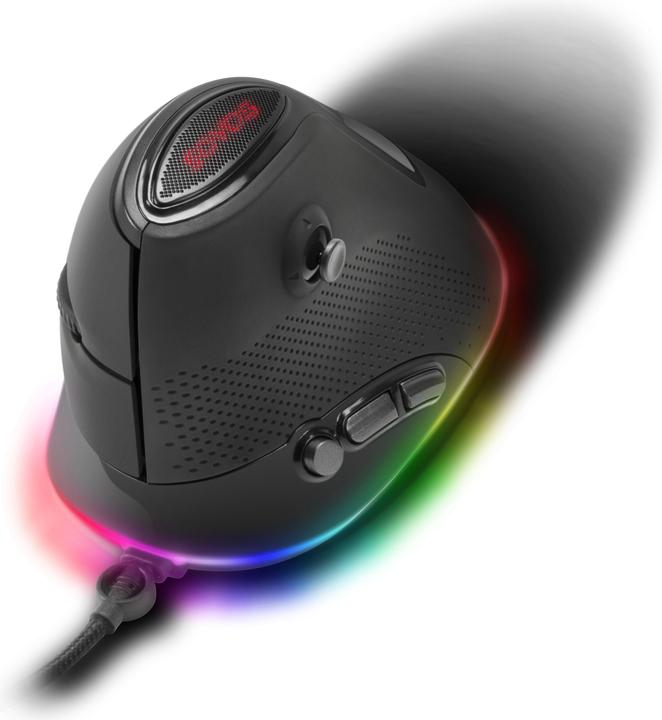 Actual product image Speedlink Sovos (Cable)