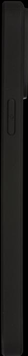Actual product image dbramante1928 Greenland (Apple iPhone 13 Pro Max)