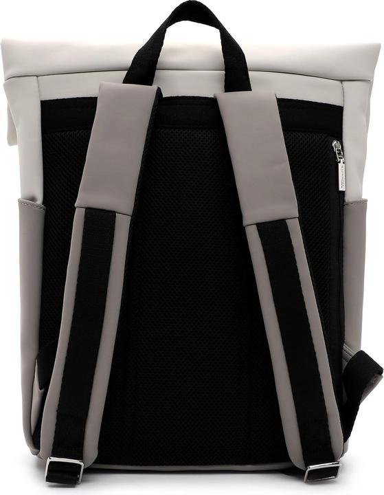 Immagine prodotto Tamaris Alice (20.28 l)