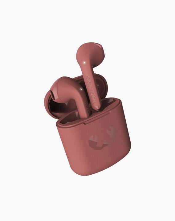 Actual product image Fresh'N Rebel Twins 1 (NC, 6 h, Wireless)