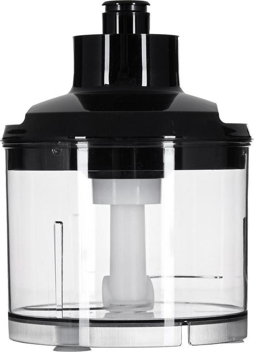 Actual product image Bosch Hausgeräte MSM 4B620 (EU plug)